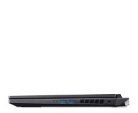Acer Outlet Nitro 16 R7-8845HS/16GB/512/Win11 RTX4060 165Hz - 1562336 - zdjęcie 7